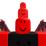 @Blocktree