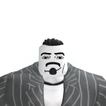 @PugBlox_TheDev