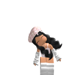 @Twiddletwix123