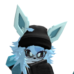 @Glacirz