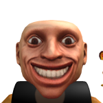 @Strongest_Cyrus