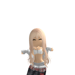 @XZoe_GamerXx
