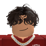 @9lokkninexx