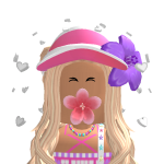 @Goinguntilaneonlegx