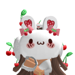 @GoodSideCherry