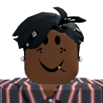@Cowprint_chol