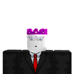 @ahmed40201