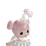 @keokonut
