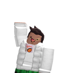 @reid0916