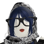 @L0V3P3ARLS