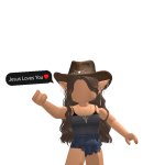 @coolrae36