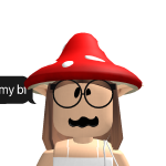 @cookieunicorniopop