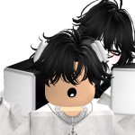 Juliangodzz's avatar