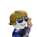 @Peeceofsheet2323