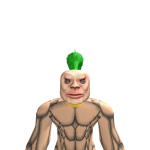 @littletim1135