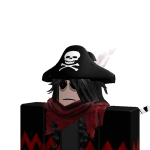 @dragoslol333