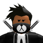@Boi_chillie