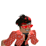 @caydenthebestgamer98