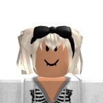 @qtkenny