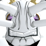 Igr_izz's avatar