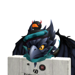 @baseplateduck
