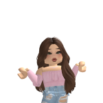 reet2k20