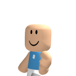@CORENTREW