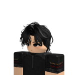 @Rafkaalfarizq6