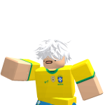 @bruno4anos