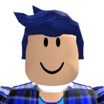 @1Arthurd2007