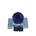 @Bacon_PorkC