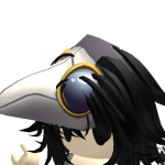@ShadowPla7z