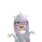 @emmasvibing