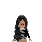 @iIuvmyseIf0