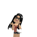 @BrightInYou