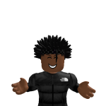 @KingBeGodly