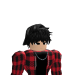 Rockyl