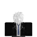 @epircl