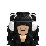 @nagnitab0123