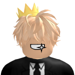 @Overlord_Al