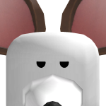 @yakooandwakoo