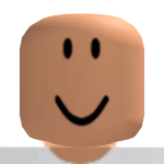 @chainboybeast