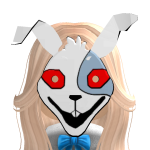 @HippoAmi