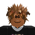 @thedripking357