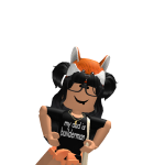 @GamingHawaiiYT