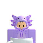 @JDogAusBoy