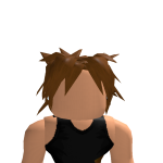 @1Brxno