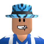 @R4pinho4