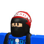 @Chris54300