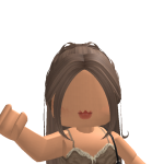 @XxLavenderxX_13